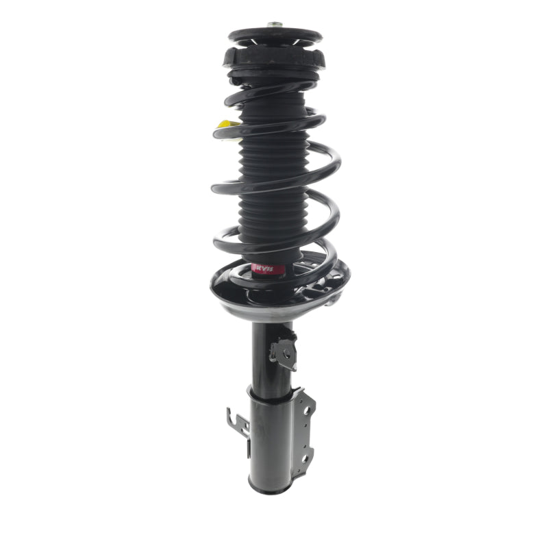 KYB Shocks & Struts Strut Plus Front Right 11-17 Buick Regal FWD (Exc. Active Susp.) Shock & Spring Kits KYB