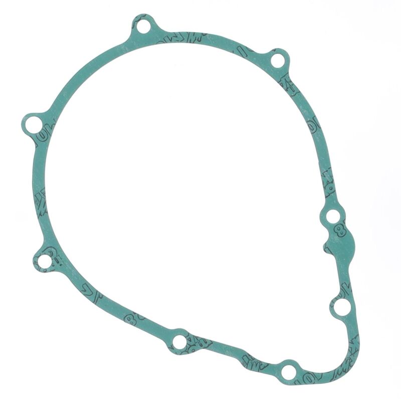 Athena 80-83 Honda CB C / Sc Nighthawk 750 Generator Side Gasket Gasket Kits Athena