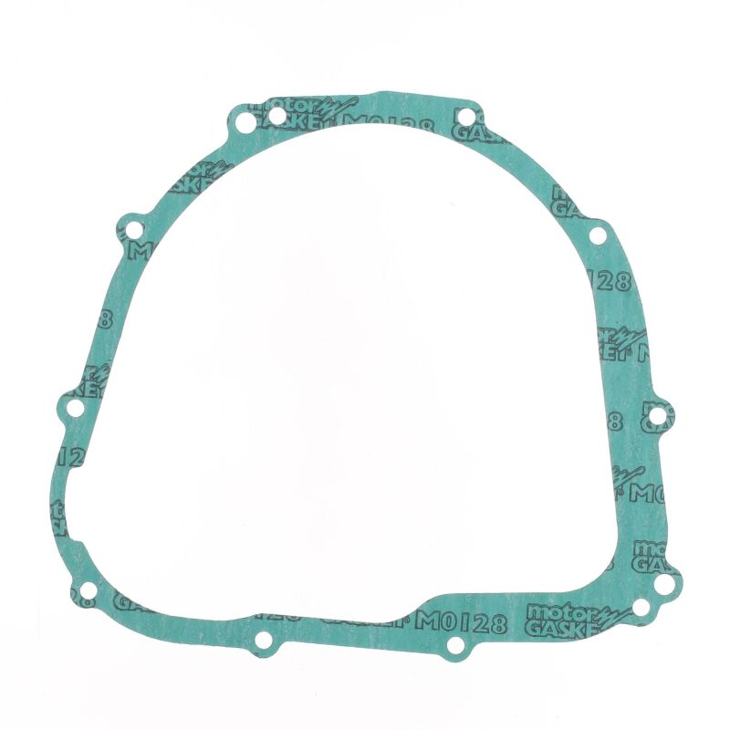 Athena 96-02 Kawasaki ZX-7 R 750 Clutch Cover Gasket Gasket Kits Athena