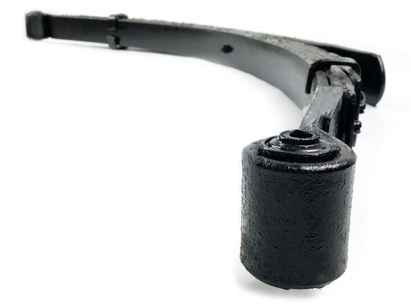 Tuff Country 69-87 Chevy Truck 1/2 & 3/4 Ton 4wd Rr 4in Lift EZ-Ride (56in Length) Leaf Springs (Ea) Leaf Springs & Accessories Tuff Country