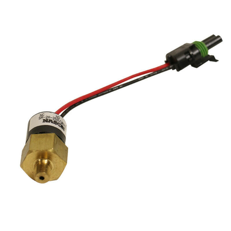 BD Diesel Lift Pump Kit Auxiilary - 1998-2007 Dodge 5.9L 24-valve Fuel Pumps BD Diesel