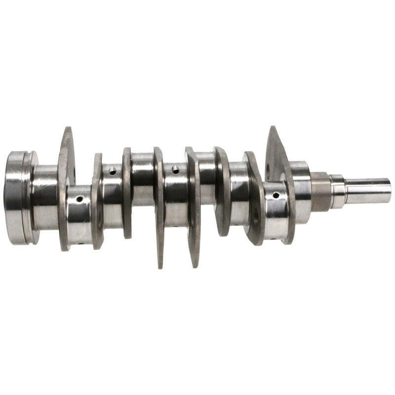 Manley Subaru EJ20/EJ25 4340 Billet 79mm Stroke Turbo Tuff Series Crankshaft Crankshafts Manley Performance