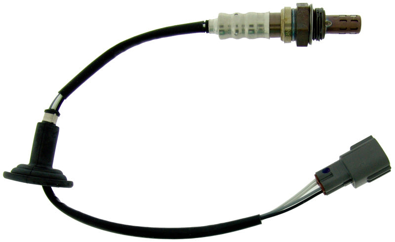 NGK Scion xA 2006-2004 Direct Fit Oxygen Sensor Oxygen Sensors NGK