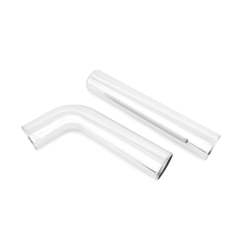 Mishimoto 07.5-09 Dodge 5.9L Cummins Pipe and Boot Kit Silicone Couplers & Hoses Mishimoto