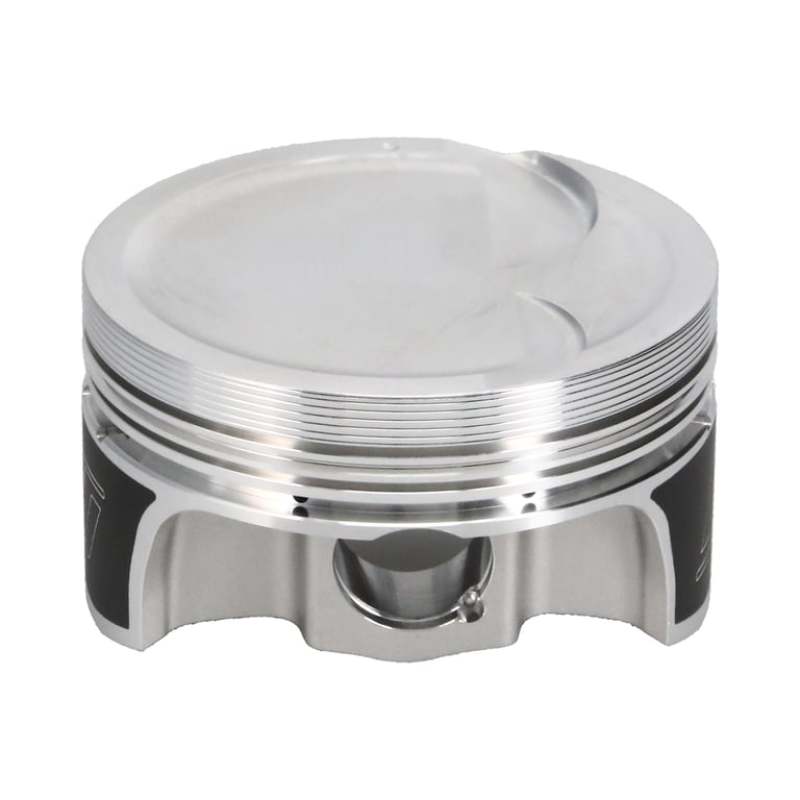 Wiseco Ford SOHC V8 4.6L 2 Val NA/Boost/Nitrous Top Ring Down .300in -6.0cc 3.572 Bore 10.8:1 CR Piston Sets - Forged - 8cyl Wiseco