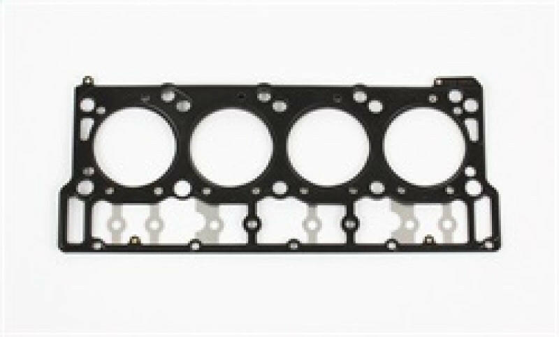 Cometic 07-08 Ford Powerstoke 6.0L 96mm .062in w/ 20mm Dowels MLX-5 Head Gasket Head Gaskets Cometic Gasket