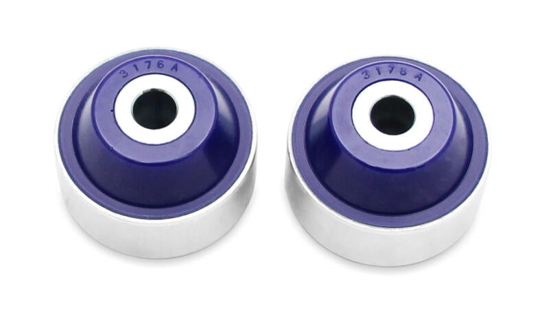 SuperPro Toyota Lower Control Arm Standard Bushing Kits Superpro