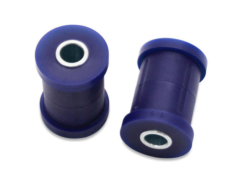 SuperPro Suzuki-Lwr/Cont/Arm/R Bush Bushing Kits Superpro