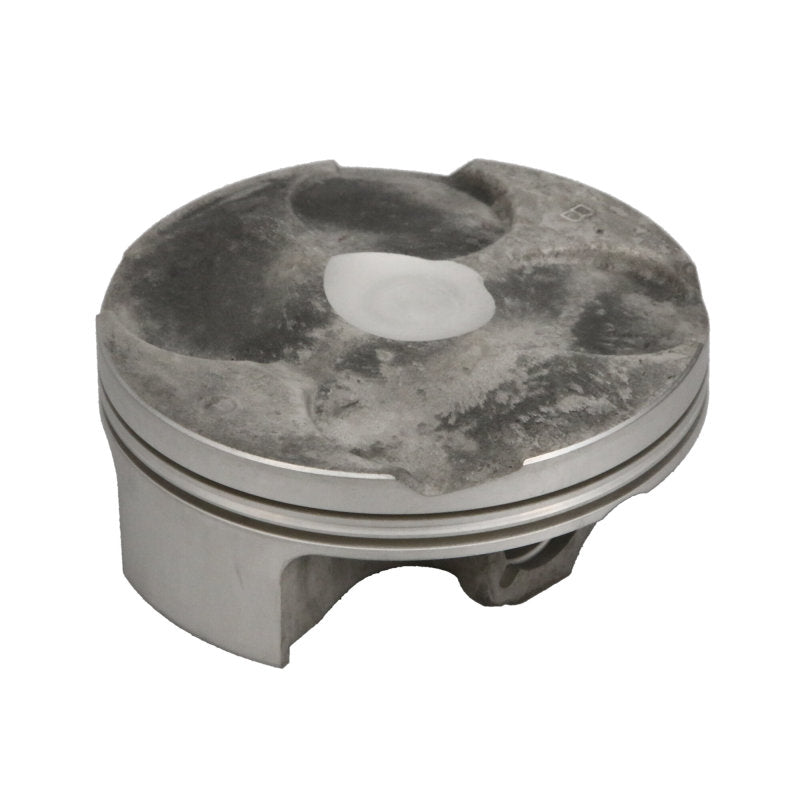 ProX 10-13 CRF250R ART Piston Kit 13.2:1 (76.77mm) Piston Sets - Powersports ProX