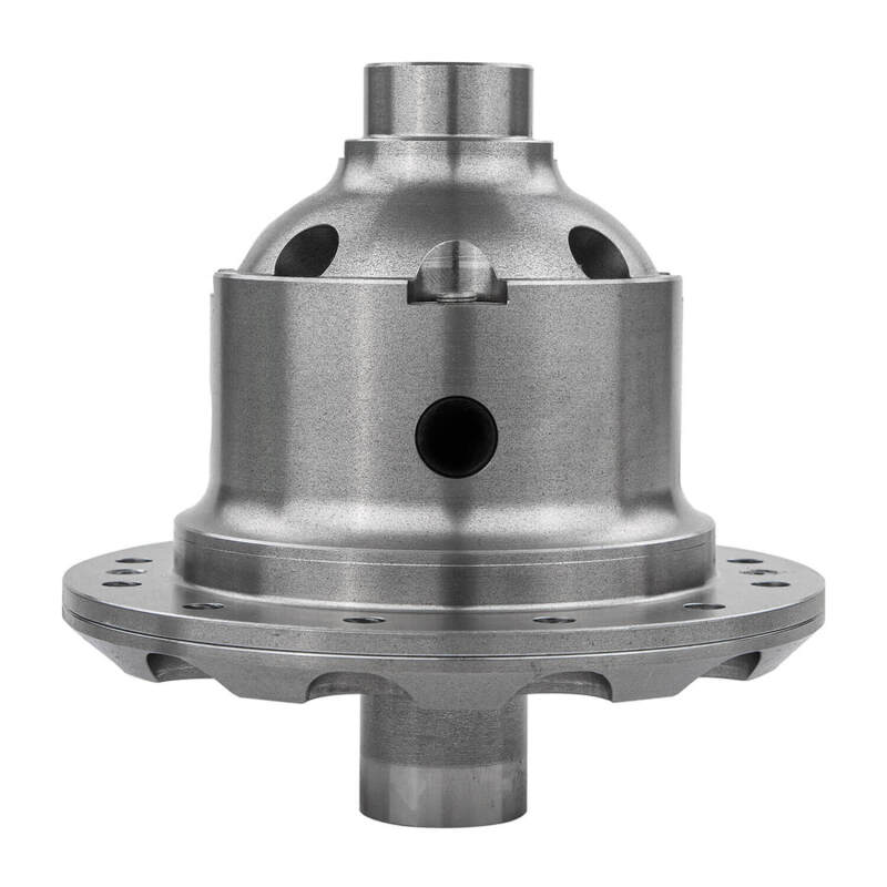 ARB 11-21 Dodge RAM 1500 Airlocker 31-Spl 9.25in Rear ZF C-Clip Axle Differentials ARB