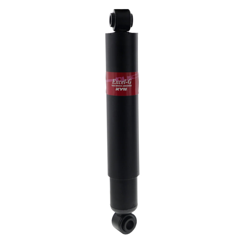 KYB Shocks & Struts Excel-G Front 2000-2016 Bluebird Bus All American FE/RE Shocks and Struts KYB