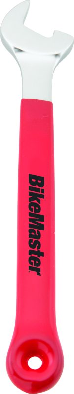 BikeMaster Bottle Opener Wrench Tools BikeMaster