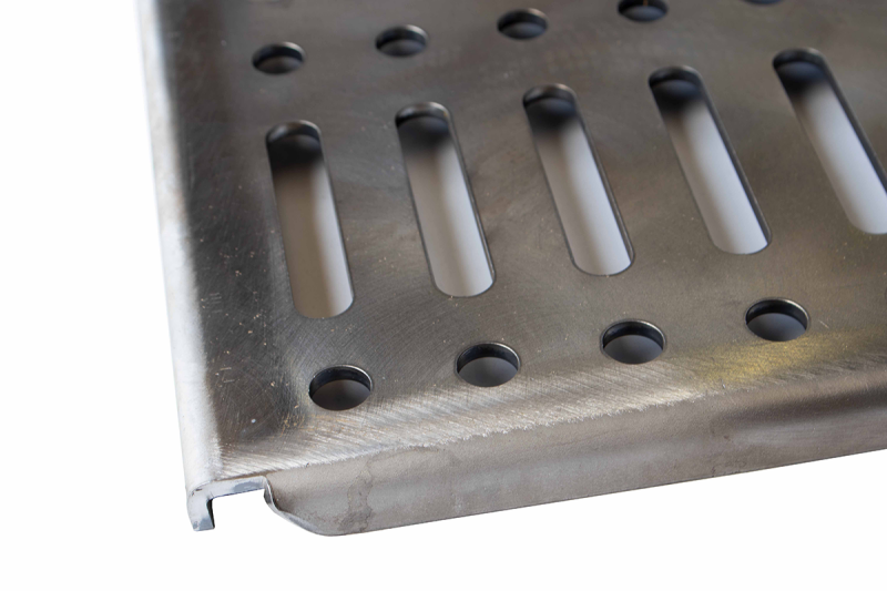 Fishbone Offroad Portable Fire Pit Fire Safety Fishbone Offroad