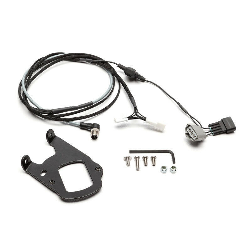 Cobb 08-18 Nissan GT-R CAN Gateway Harness & Bracket Kit (LHD Vehicle Specific Bracket) Programmers & Tuners COBB