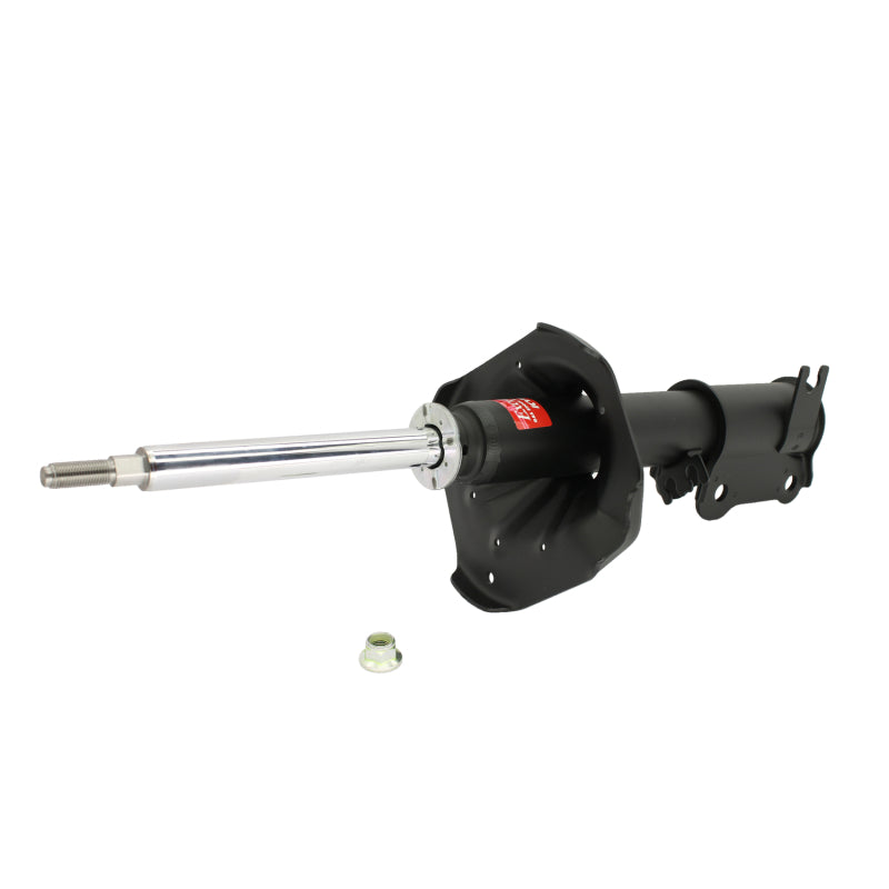 KYB Shocks & Struts Excel-G Front Right KIA Sedona 2002-05 Shocks and Struts KYB