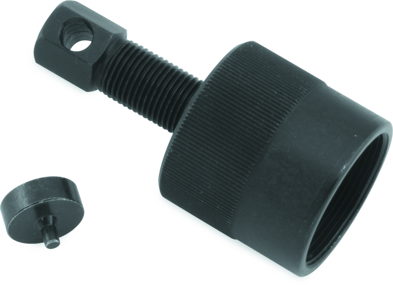 BikeMaster Flywheel Puller M38X1.5 Tools BikeMaster