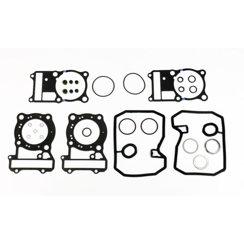 Athena 88-97 Honda VT C / Cd Shadow 600 Top End Gasket Kit Gasket Kits Athena