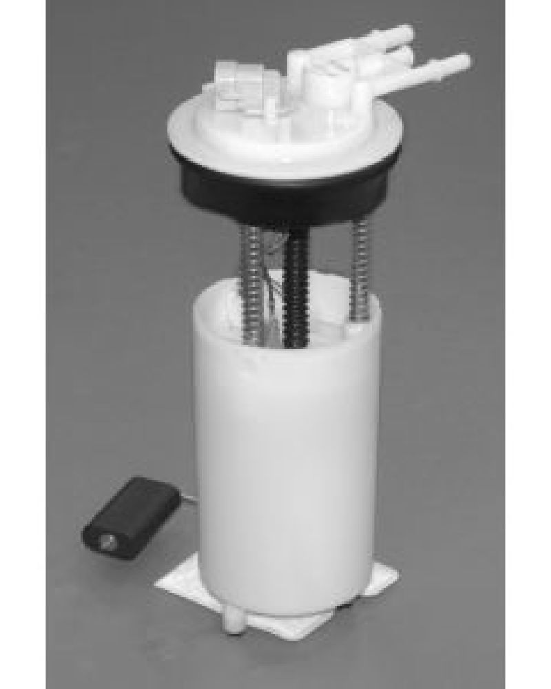 Walbro TANK UNIT ASSEMBLY Fuel Pump Fitment Kits Walbro