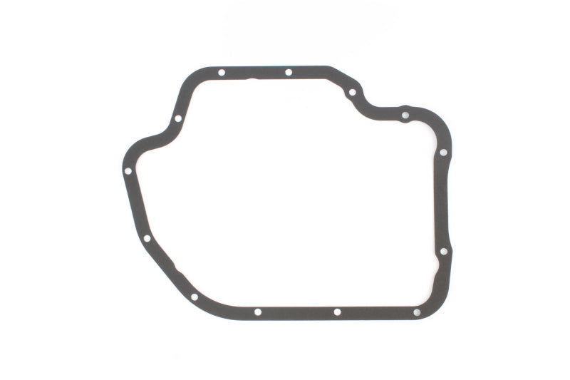 Cometic GM Turbo 400 .075in AFM Transmission Oil Pan Gasket Gasket Kits Cometic Gasket
