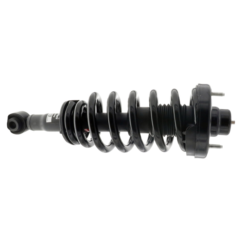 KYB Shocks & Struts Strut Plus Rear 07-17 Ford Expedition w/o Air/Elec Suspension Shock & Spring Kits KYB
