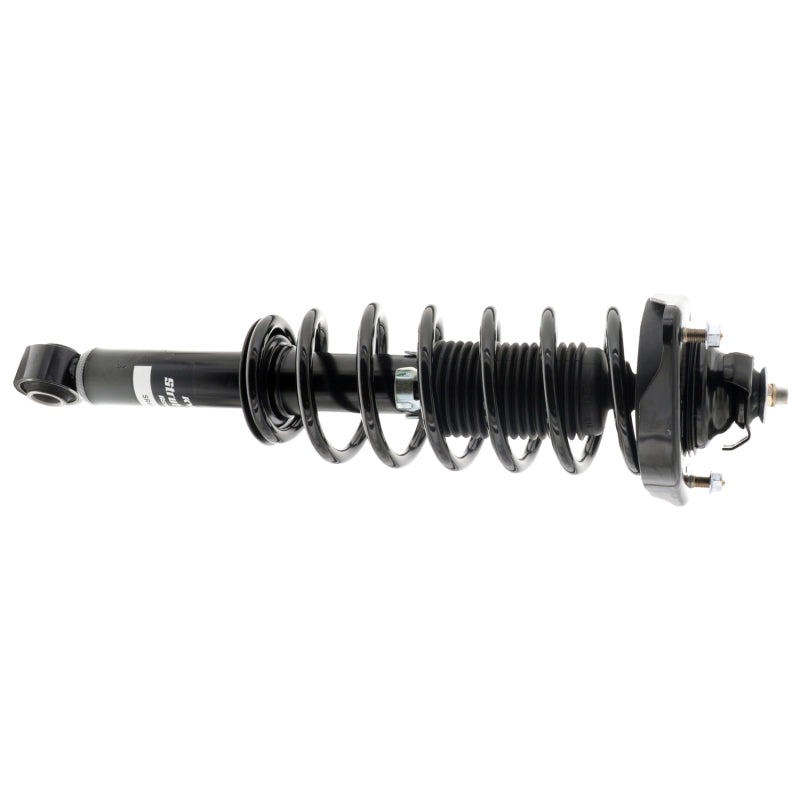 KYB Shocks & Struts Strut Plus Rear 10-11 Mitsubishi Galant Shock & Spring Kits KYB