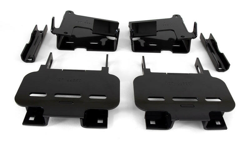 Air Lift Loadlifter 5000 Ultimate Air Spring Kit for 15-19 Ford F-150 4WD Air Suspension Kits Air Lift