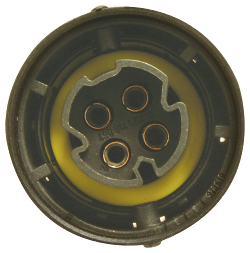 NGK BMW 325i 1995-1992 Direct Fit Oxygen Sensor Oxygen Sensors NGK