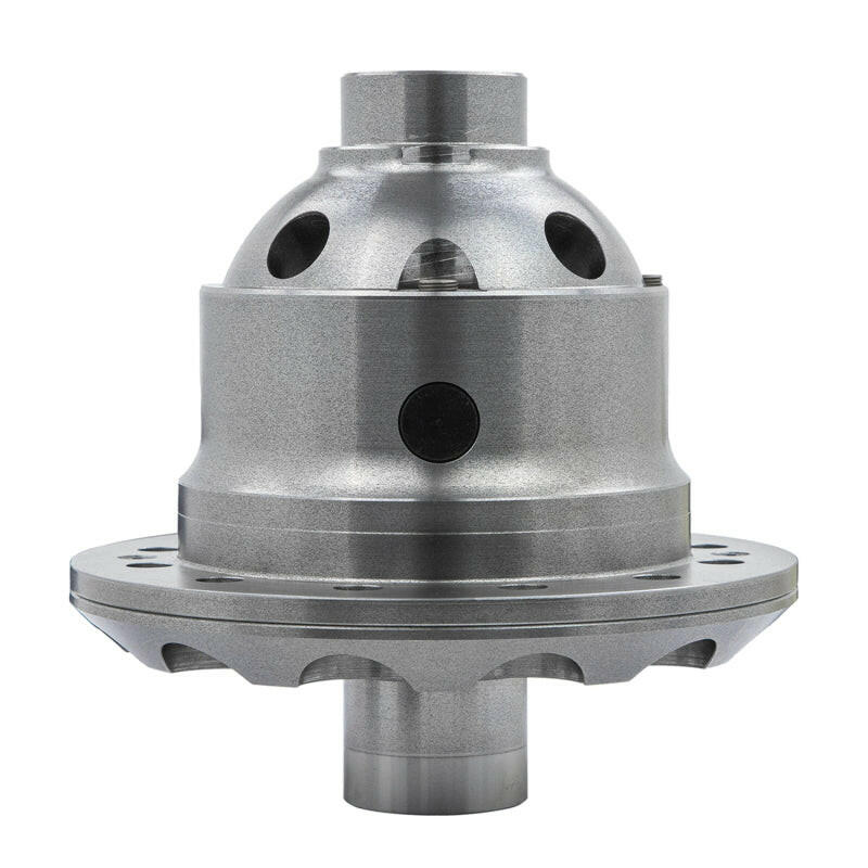 ARB Airlocker 30 Spl 12 Bolt Toyota 8.9in 50mm Brng S/N Differentials ARB