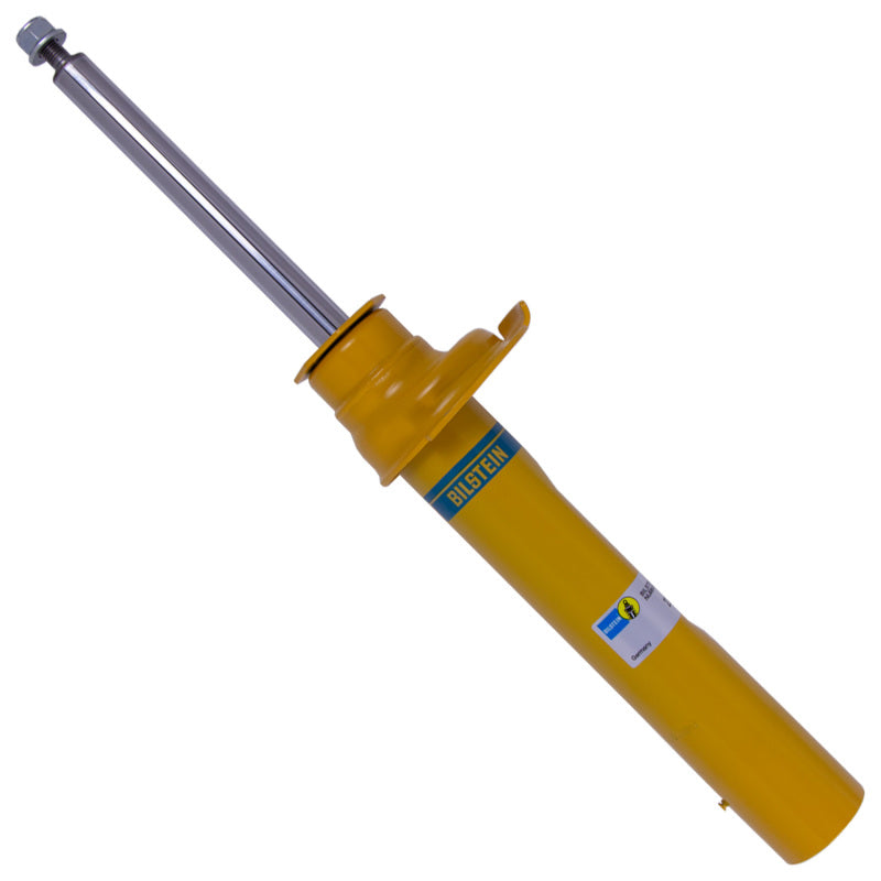 Bilstein 17-24 Mini Cooper Countryman F60 Sport B6 Performance Shock - Front Left Shocks and Struts Bilstein