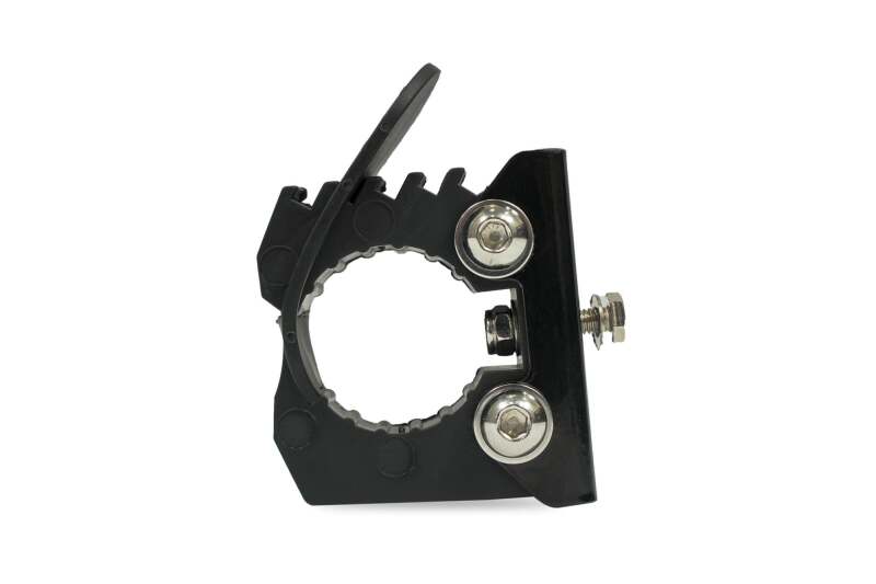 DV8 Offroad Universal Quick Release Tool Mounts - Pair Uncategorized DV8 Offroad