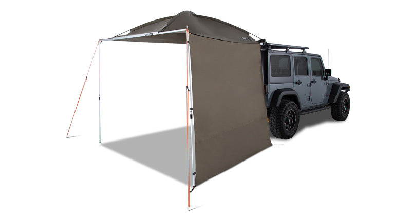 Rhino-Rack Dome 1300 Side Wall Awnings & Panels Rhino-Rack