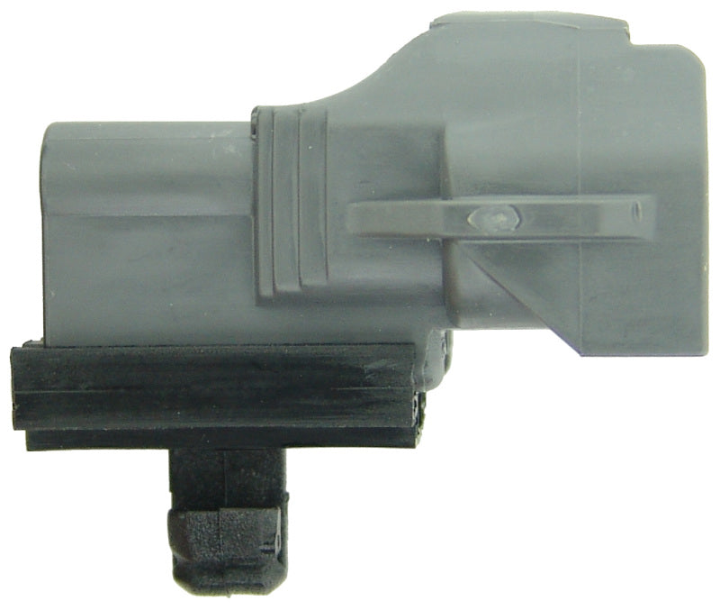 NGK Geo Prizm 1992-1989 Direct Fit Oxygen Sensor Oxygen Sensors NGK