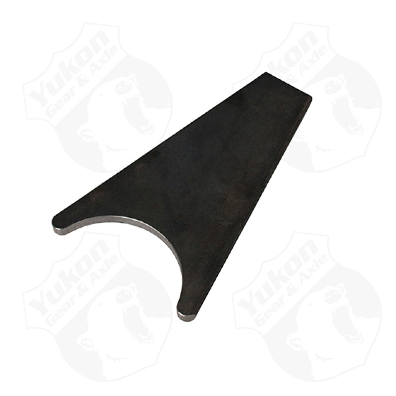 Yukon Gear Multi-Shim Driver Tools Yukon Gear & Axle