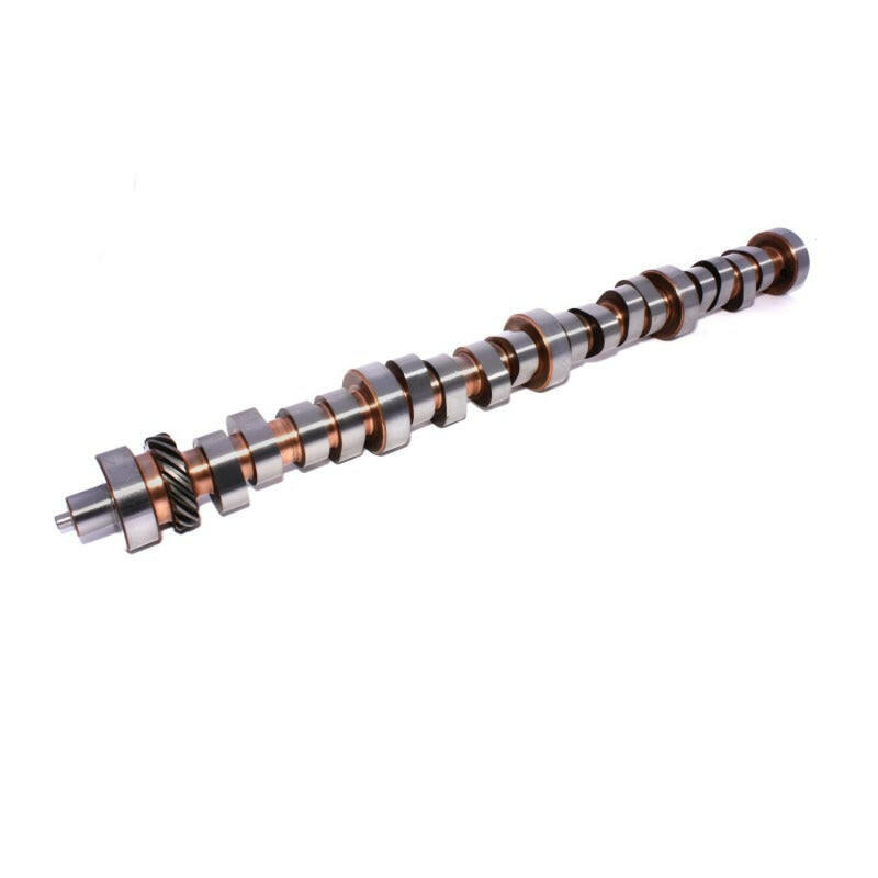COMP Cams Camshaft FF 283Th R7 Thumper Camshafts COMP Cams