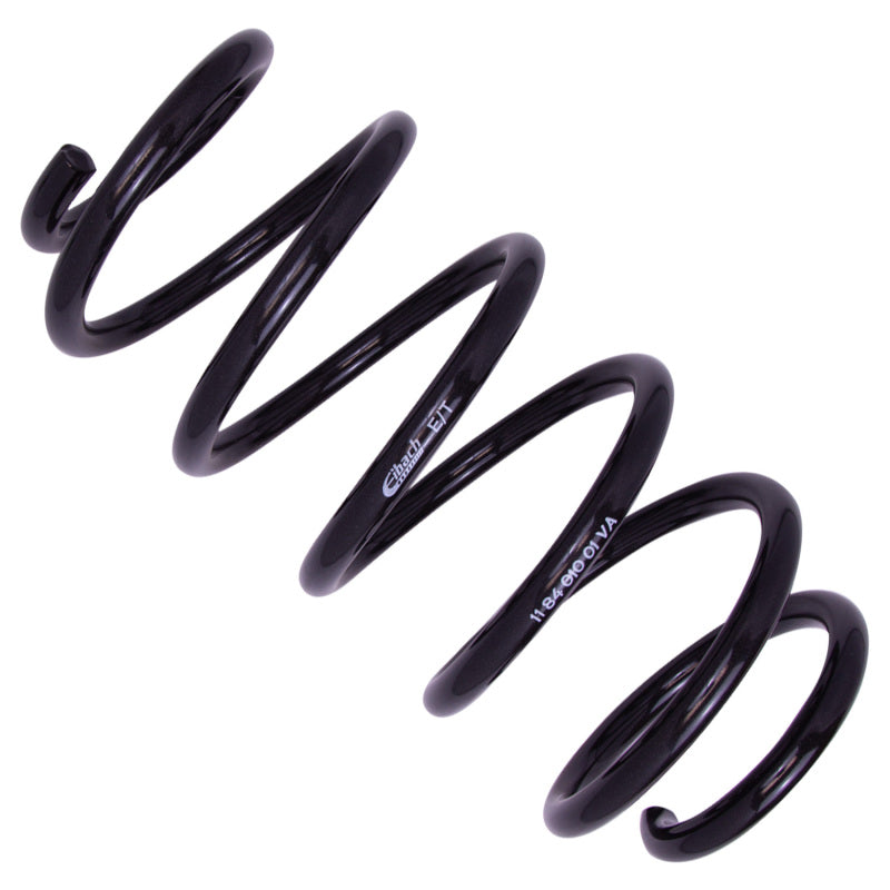 Bilstein B12 12-16 Volvo S60 B16 (iRC) Suspension Kit - Front / Rear Shock & Spring Kits Bilstein