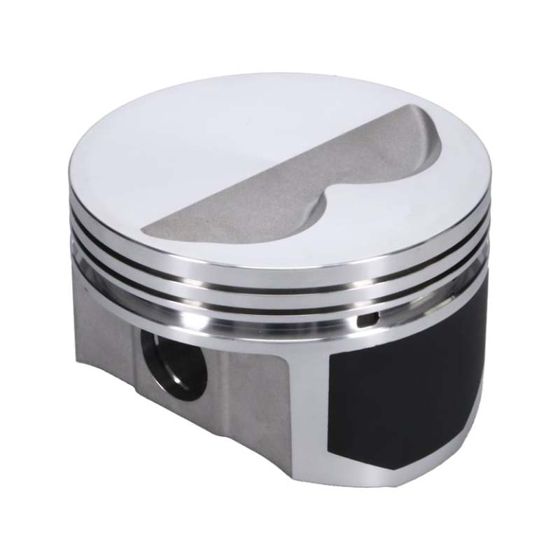 Wiseco Chevy 400 ProTru Street 4.165 Bore FT 1.560 CH -7cc Piston Sets - Forged - 8cyl Wiseco