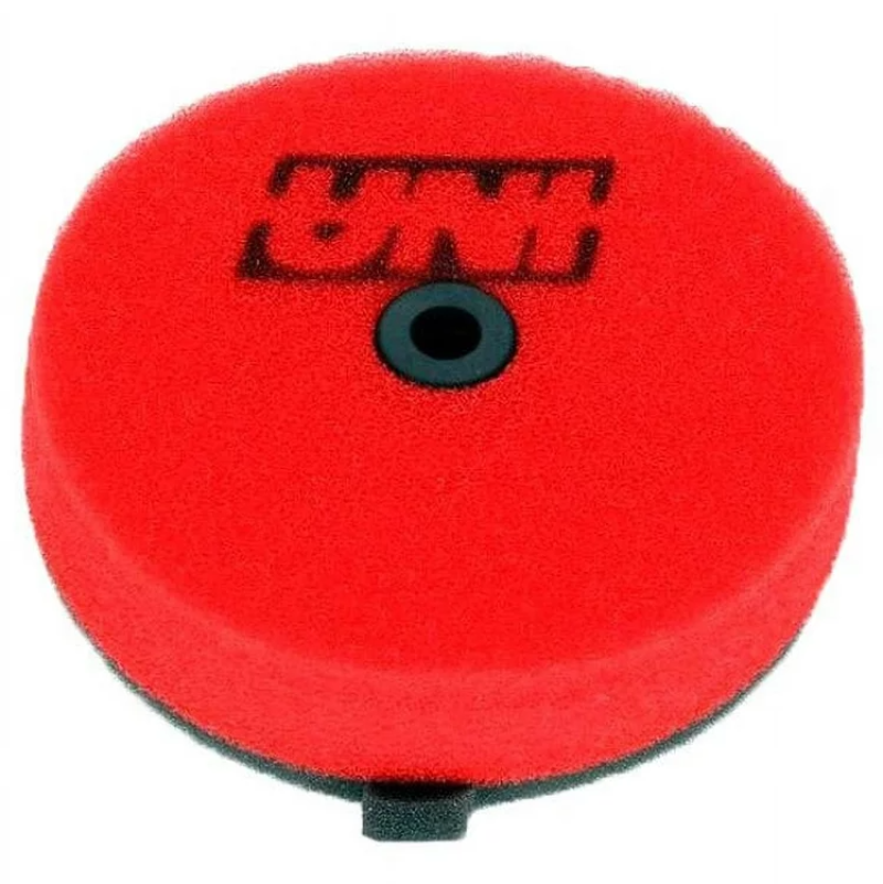 Uni Filter 83-86 Yamaha TT 600 Air Filter Air Filters - Direct Fit Uni Filter