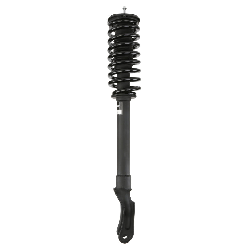KYB Shocks & Struts Strut Plus Front Left DODGE Durango 4x2 5.7L ALL 14-15 Shock & Spring Kits KYB