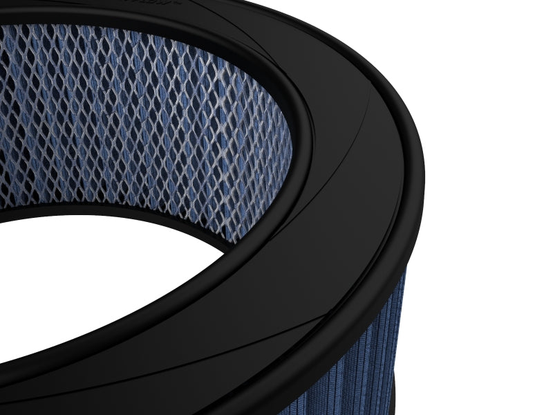 aFe MagnumFLOW Air Filters OER P5R A/F P5R Ford Van 91.5-94 V8-7.3L (d) Air Filters - Direct Fit aFe