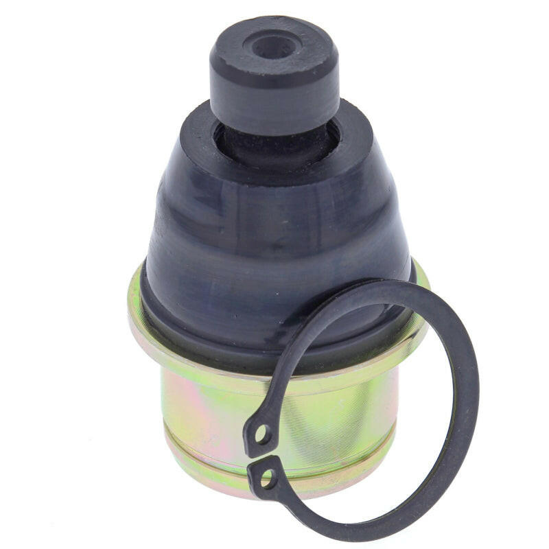 All Balls Racing 2019 Can-Am Outlander 450 6x6 Ball Joint Kit Lower Ball Joints All Balls Racing