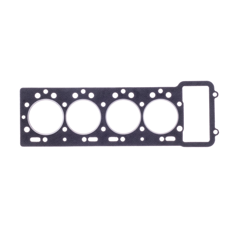 Cometic Coventry Climax FWA .043in CFM-20 Cylinder Head Gasket - 74mm Bore Head Gaskets Cometic Gasket