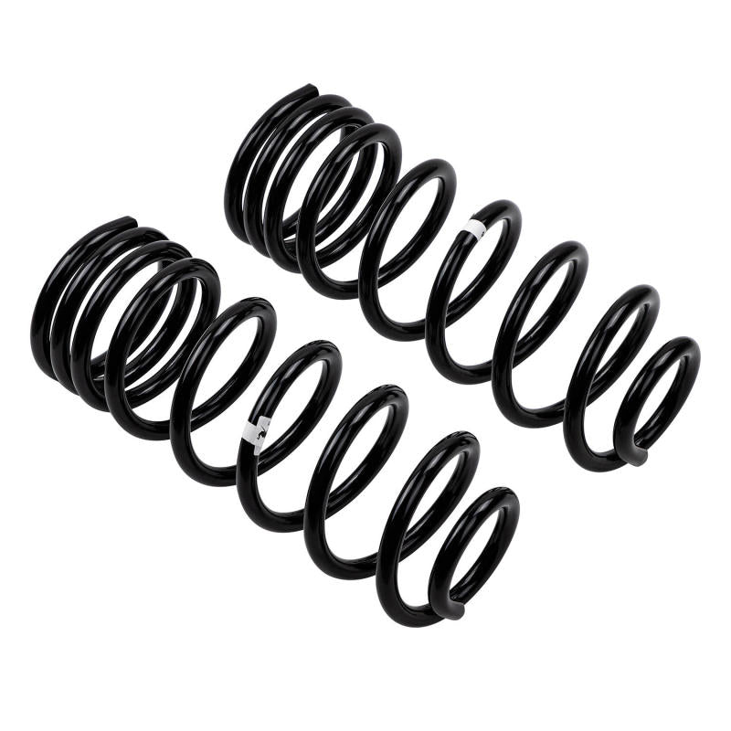 ARB / OME Coil Spring Rear Np300 200Kg Coilover Springs Old Man Emu