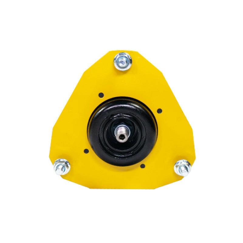 BLOX Racing 13-22 Subaru/Scion FRS/BRZ Street Series II Plus Coilovers Coilovers BLOX Racing