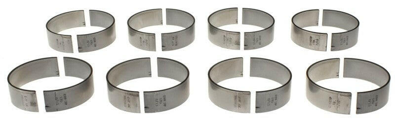 Clevite Ford Prod V8 351M-400 1970-82 Con Rod Bearing Set Bearings Clevite