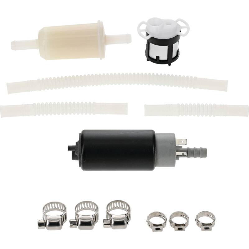 All Balls Racing 15-21 Beta RR 4T 350 Fuel Pump Kit Fuel Pumps All Balls Racing