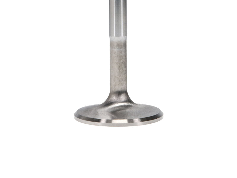 Manley Buick V6intake Valve Kit - 1.710in Head Dia. 4.730in O/A Length, 0.3415in Stem Valves Manley Performance
