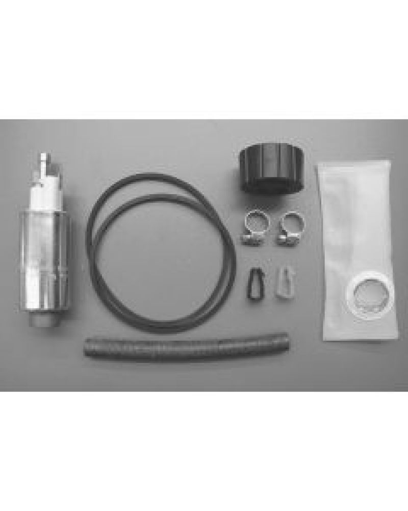 Walbro 89-97 Ford Ranger Fuel Pump/Filter Assembly Fuel Pumps Walbro