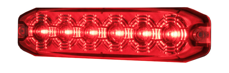 Hella Warning Light 2Wb Work Lights Hella