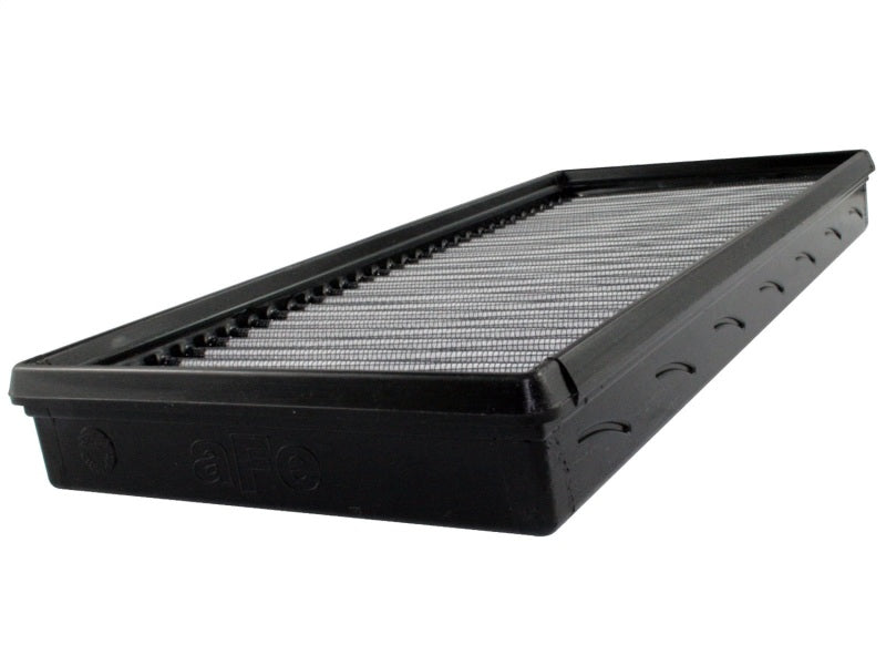 aFe MagnumFLOW Air Filters OER PDS A/F PDS VW Golf/Jetta (MKIII) 93-99 Air Filters - Drop In aFe