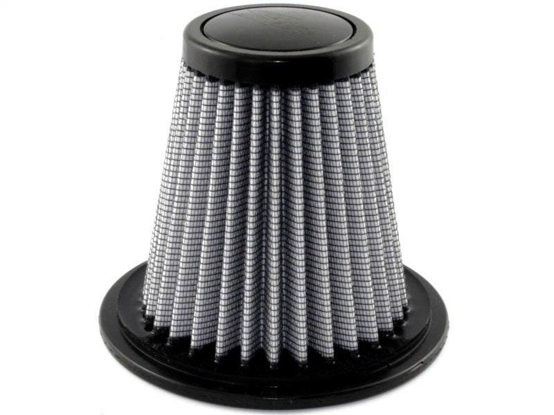 aFe MagnumFLOW Air Filters OER PDS A/F PDS Ford Explorer 95-97 Ranger 95-99 Air Filters - Direct Fit aFe
